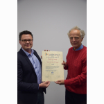 2018-10-10 113de astrodag Goirle. 025.JPG